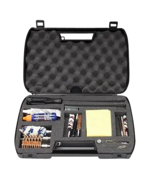 BERETTA KIT DI PULIZIA UNIVERSALE X CAL. 12,9mm e .22LR buellistore