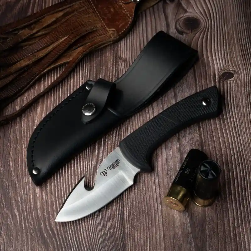 COLTELLO CUDEMAN 133-H