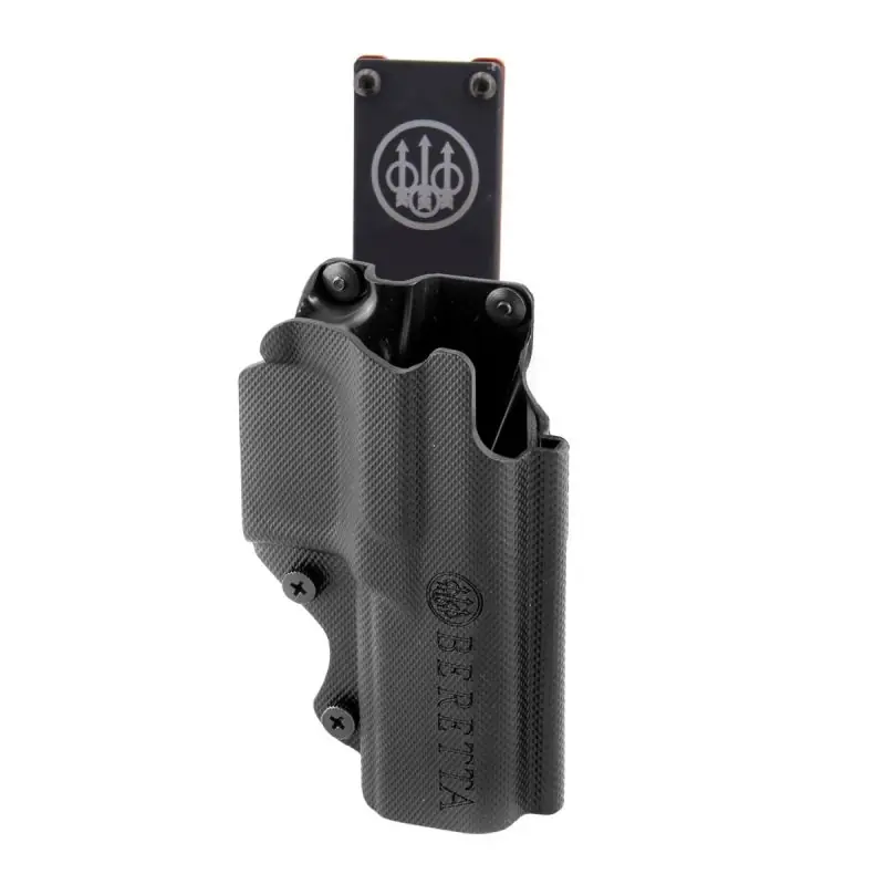 Fondina Thunder APX A1 FS - Mano destra