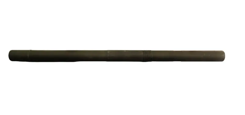 BENELLI TUBO SERBATOIO FOSFATATO M3 S90