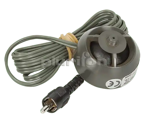 Altoparlante T-LB25 - PLURIFON