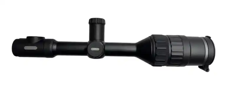 OTTICA DIGEX C50 CON ILLUMINATORE IR DIGEX-X940S - USATA , COME NUOVA
