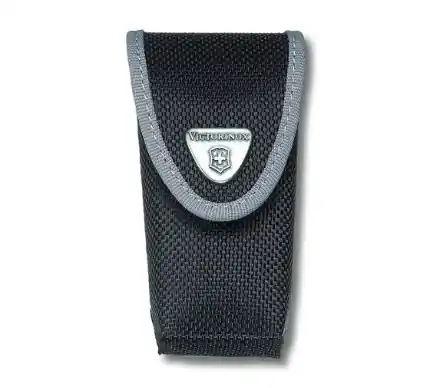 VICTORINOX - FODERO IN NYLON PER COLTELLI MULTIUSO - 106 mm buellistore