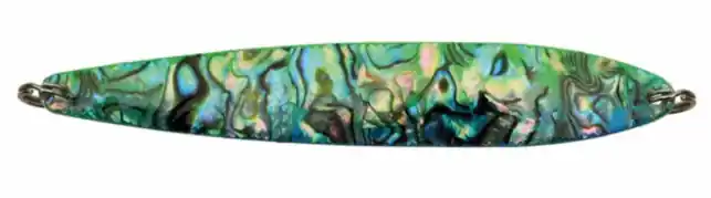 STUCKI ONDULANTE MAXIMUS 92 COL. 03 buellistore