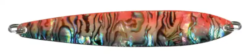 STUCKI ONDULANTE MAXIMUS 92 COL. 05 buellistore