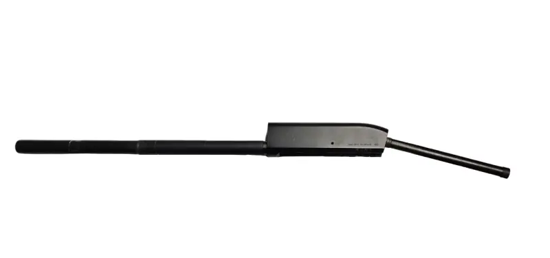 CARCASSA BENELLI M1 SUPER 90 CAL.12
