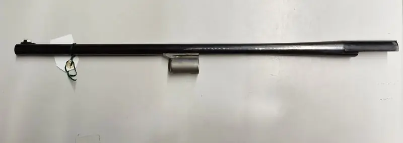 CANNA FUCILE BERETTA SERIE 300 PER SEMIAUTO CAL.12 CM 62