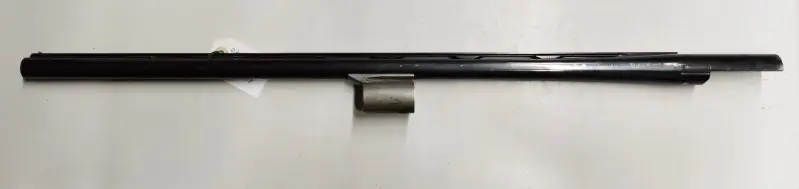 CANNA FUCILE BERETTA SERIE 300/1/2/3 AL 2 PER SEMIAUTO CAL 12 67 CM