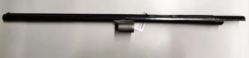 CANNA FUCILE BERETTA SERIE 300/1/2/3 AL CAL 12 CM 71