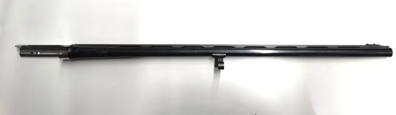 CANNA FUCILE BENELLI CRIO BARREL PER SEMIAUTO CAL 20 CM 65