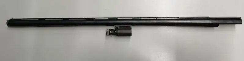 CANNA FUCILE BERETTA SERIE 39 PER SEMIAUTO CAL 12 CM66