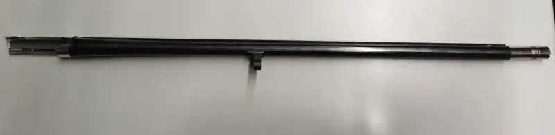 CANNA FUCILE BENELLI NUOVO TIPO CAL.12 CM70