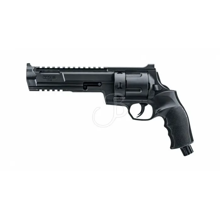 UMAREX T4E TR-68 CAL.68 CO2 5C RB CN 00287