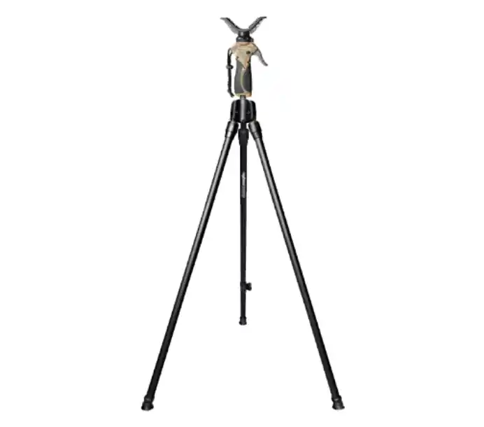 Treppiedi Gen4 Da 61cm A 157cm - Canicom