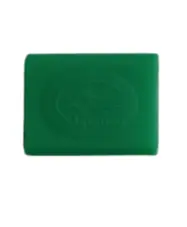 SPORTDOG - FASCETTA PER ANTENNA TEK 1..0 COLORE VERDE OSCURO buellistore