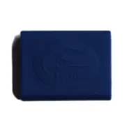 SPORTDOG - FASCETTA PER ANTENNA TEK 1..0 COLORE BLU buellistore