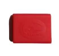 SPORTDOG - FASCETTA PER ANTENNA TEK 1..0 COLORE ROSSO buellistore