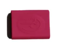 SPORTDOG - FASCETTA PER ANTENNA TEK 1..0 COLORE FUCSIA buellistore