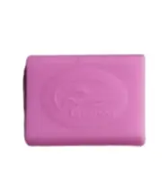 SPORTDOG - FASCETTA PER ANTENNA TEK 1..0 COLORE ROSA buellistore