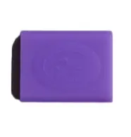 SPORTDOG - FASCETTA PER ANTENNA TEK 1..0 COLORE VIOLA buellistore