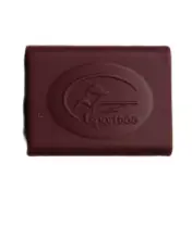 SPORTDOG - FASCETTA PER ANTENNA TEK 1..0 COLORE MARRONE buellistore