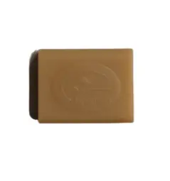SPORTDOG - FASCETTA PER ANTENNA TEK 1..0 COLORE BEIGE buellistore