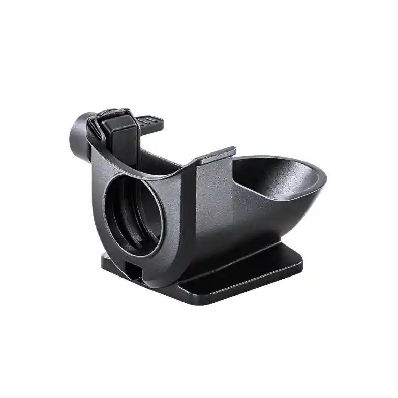 ADATTATORE PER TREPPIEDE TELOS LRF - PULSAR