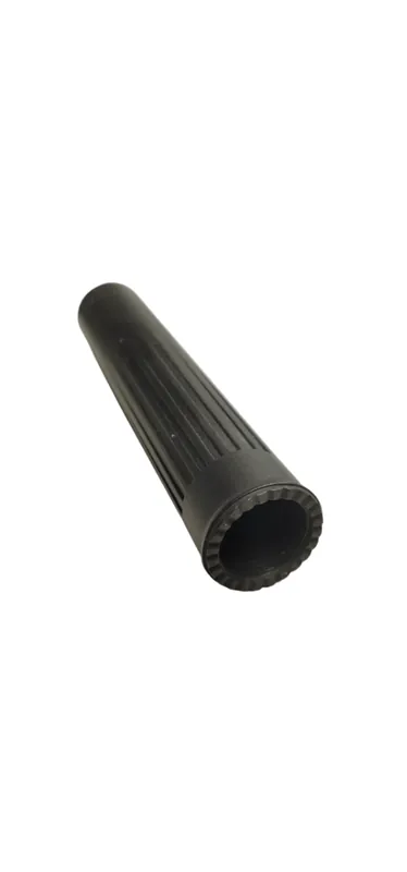 BERETTA TUBO PROLUNGA SERBATOIO CAL 12 GA 3.5