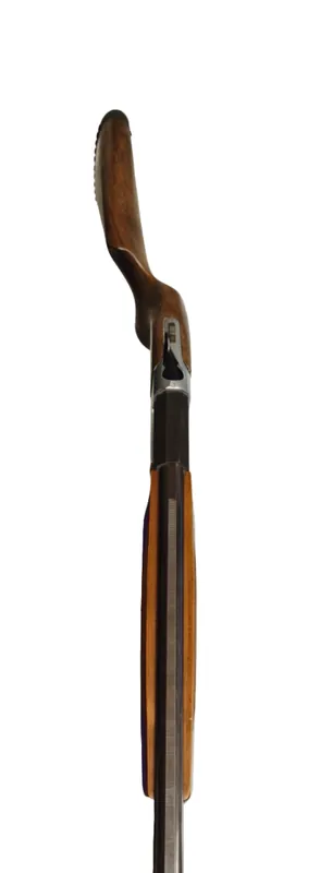 CANNA INVESTARM CAL.28