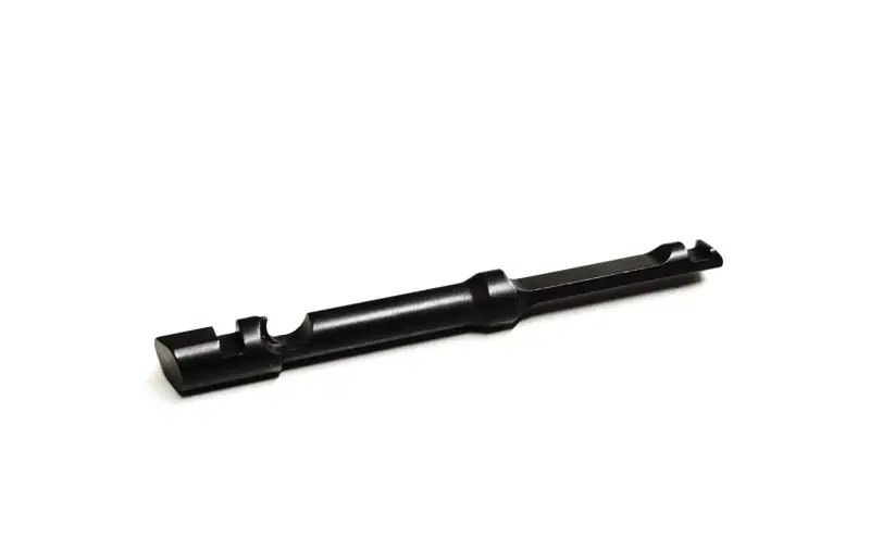 ESTRATTORE PARA ORDINANCE CBA 16