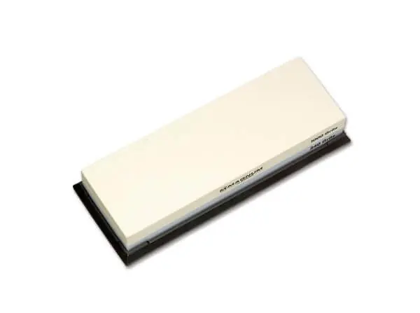 AFFILACOLTELLI KORUND 240/1000 - BOKER