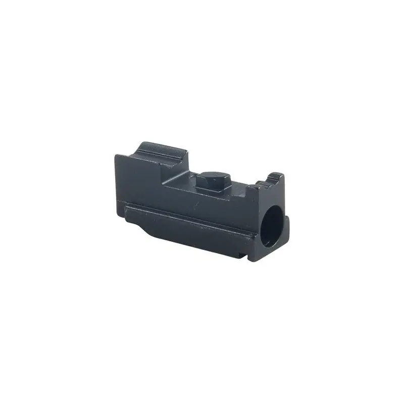 TASSELLO CENTRALE PX4