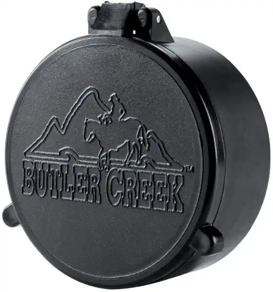 BUTLER CREEK TAPPI COPRILENTE OBIETTIVO MULTIFLEX OCULARE buellistore