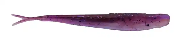 BERKLEY POWER BAIT MINNOW 3" - EMERALD SHINER buellistore