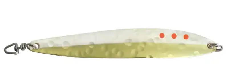 STUCKI ONDULANTE MAXIMUS 92 COL. SM buellistore