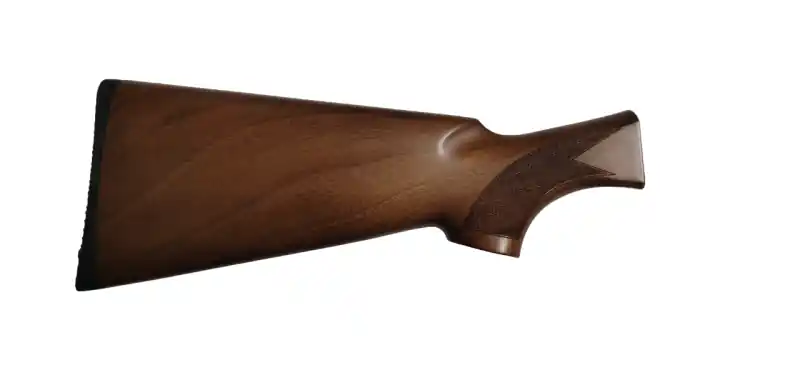 CALCIO IN LEGNO PER BENELLI 123 PER BIELLE DA 22 CM buellistore