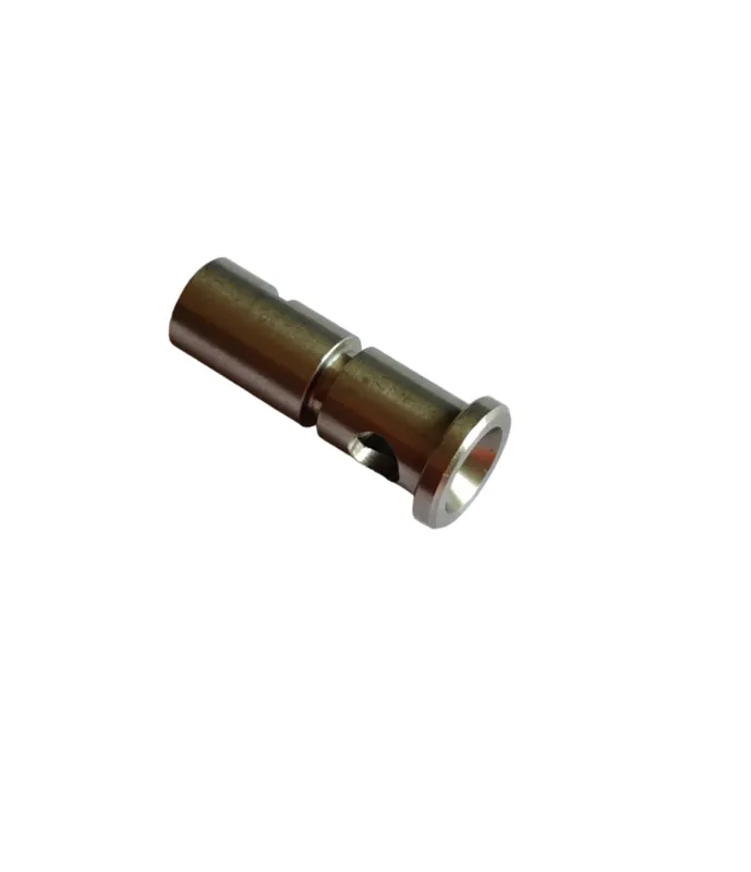 BULL PUP STOEGER XM1