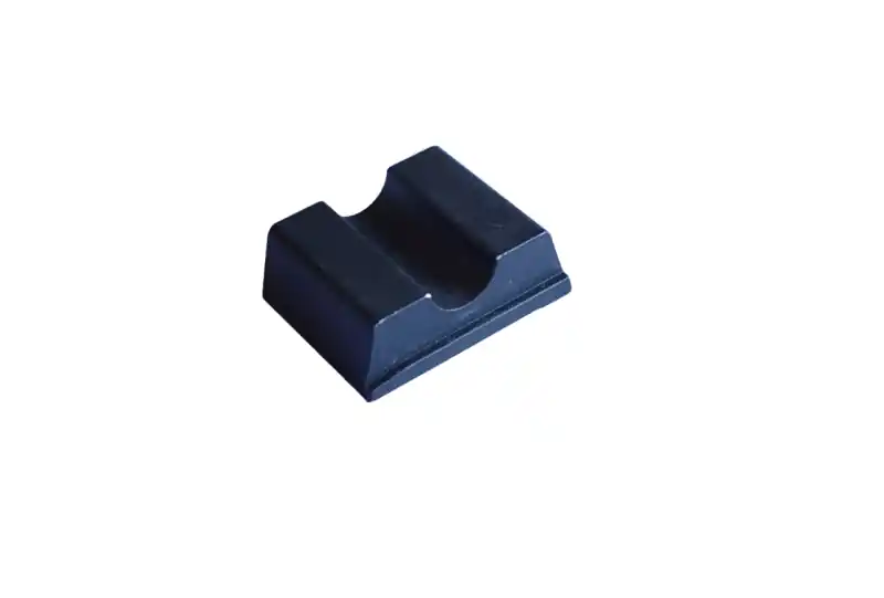 STOEGER-DIANA VASSOIO MONOCOLPO XM1 CAL 4,5 buellistore