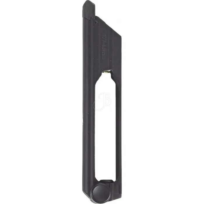  UMAREX LEGENDS P08 BLOW PORTA CO2 +PALLINI BB UMAREX LEGENDS P08 BLOW PORTA CO2 +PALLINI BB