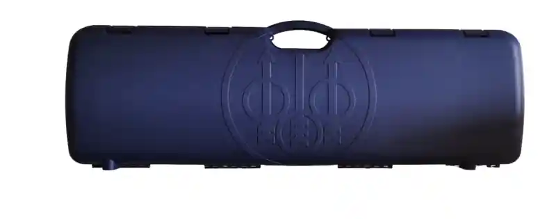BERETTA Valigetta per sovrapposto