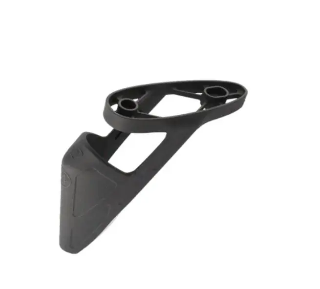 BERETTA Poggia guancia rialzato per BRX1