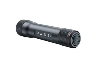 PARD TORCIA TL3 INFRAROSSI