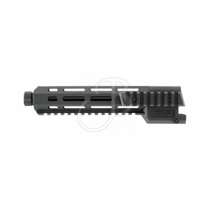 UMAREX T4E TR 50 PROLUNGA CANNA