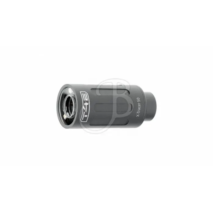 UMAREX T4E TR 50 ILLUMINATORE UV