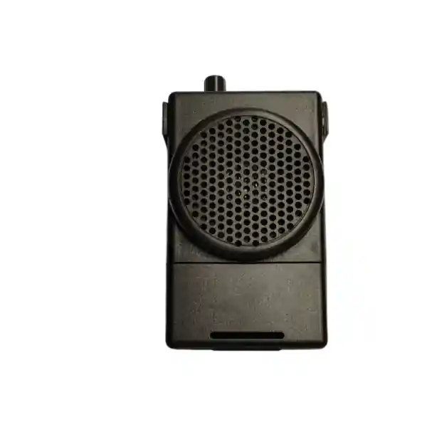 MULTISOUND D8 POCKET buellistore
