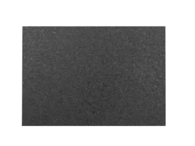Talon Grips Rubber Foglio Fai Da Te