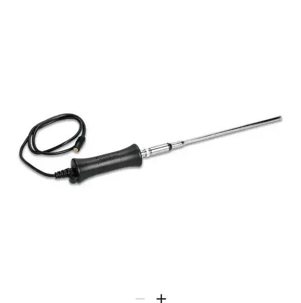 ANTENNA PORTATILE A LUNGHO RAGGIO (APRIRE PER VEDERE COMPATIBILITA‘)