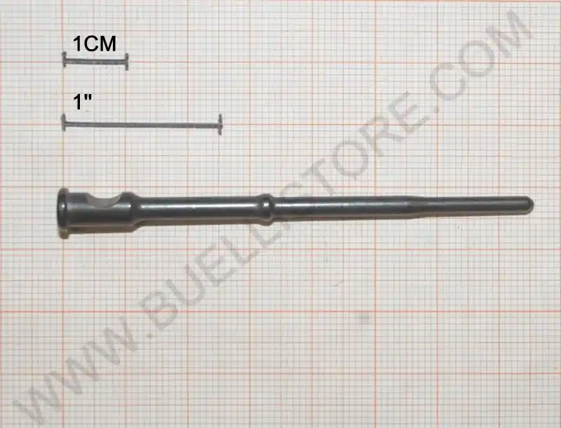 RICAMBI ARMSAN PERCUSSORE PER CALIBRO 28 buellistore
