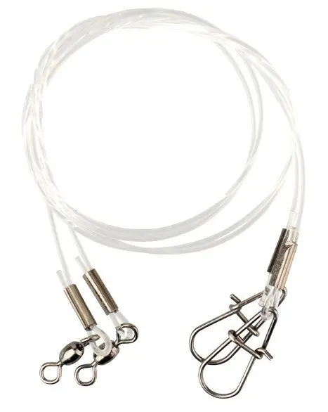 SAVAGE GEAR - REGENERATOR TRACE - 60 CM - 1.2 MM - TENUTA 34 KG buellistore