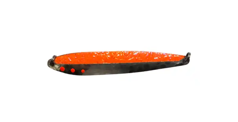 STUCKI ONDULANTE MAXIMUS 92 COL. 03 UV buellistore
